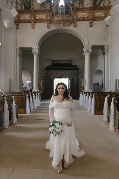 Svatební fotograf Elen Tokareva - Fotografie č. 3
