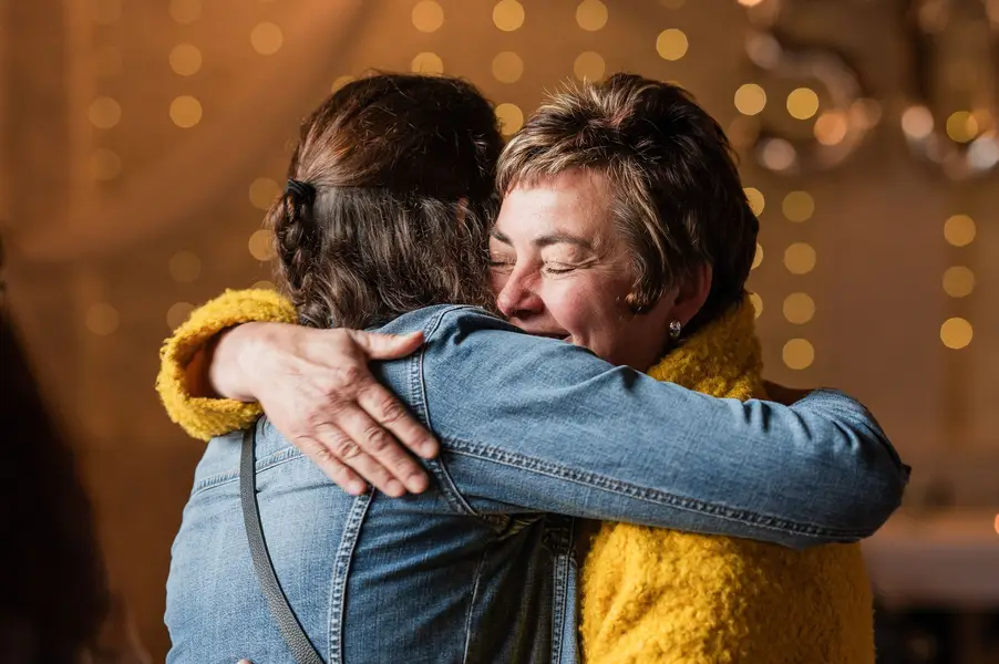 Reportážní fotograf Oliver Beneš - Fotografie č. 4