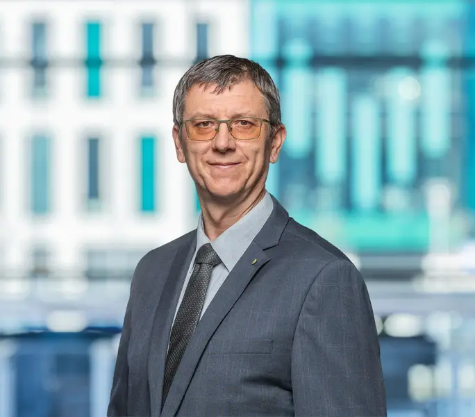 Business fotograf Šimon Kadula - Fotografie č. 3