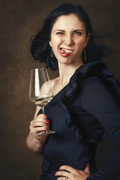 Portrétní fotograf Lenka Laňková - Fotografie č. 1