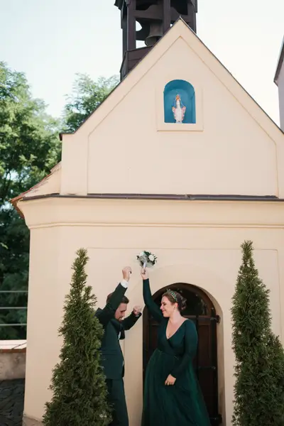 Svatební fotograf - Fotografie č. 17