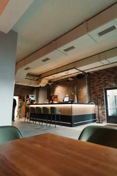 Realitní fotograf - Fotografie č. 15