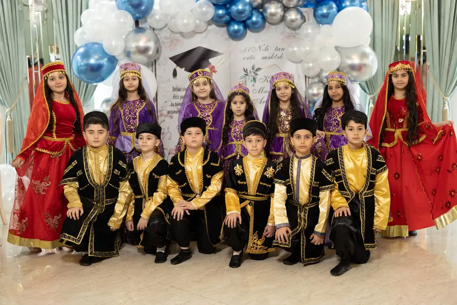 Focení oslav a narozenin - Fotografie č. 16