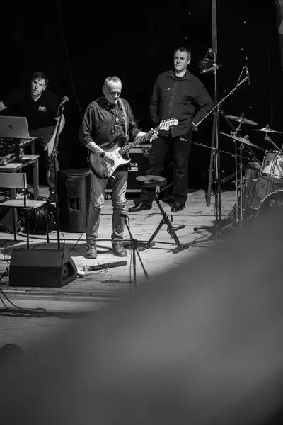 AKCE A EVENTY, Focení eventů a akcí - Fotografie č. 1