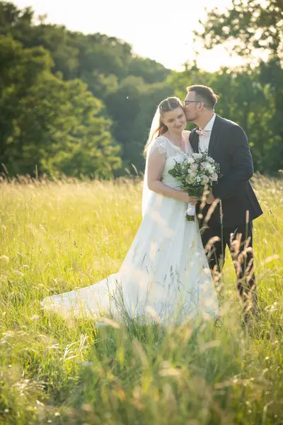 Svatební fotograf - Fotografie č. 11