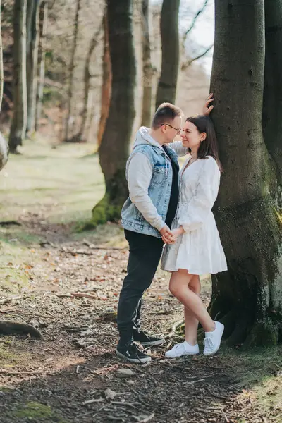 Párové focení - Fotografie č. 11