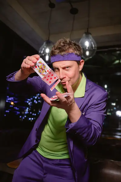 Business fotograf - Fotografie č. 24