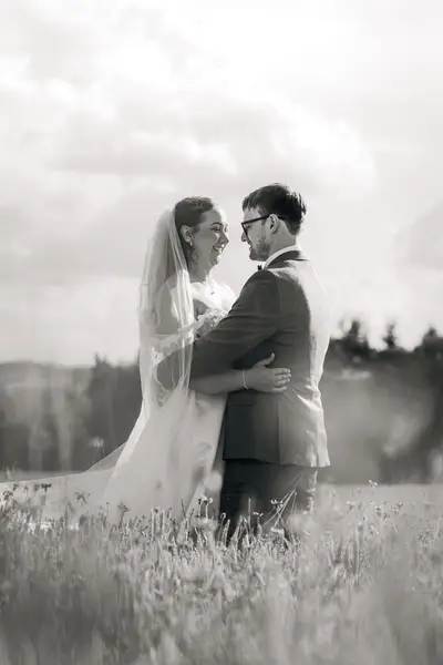 Svatební fotograf - Fotografie č. 13