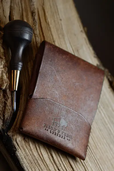 Produktový fotograf - Fotografie č. 10