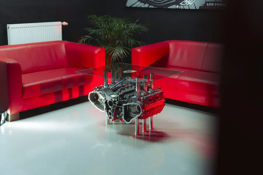 Produktový fotograf - Fotografie č. 3