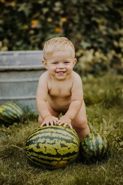 Rodinný fotograf Barbora Falta - Fotografie č. 9