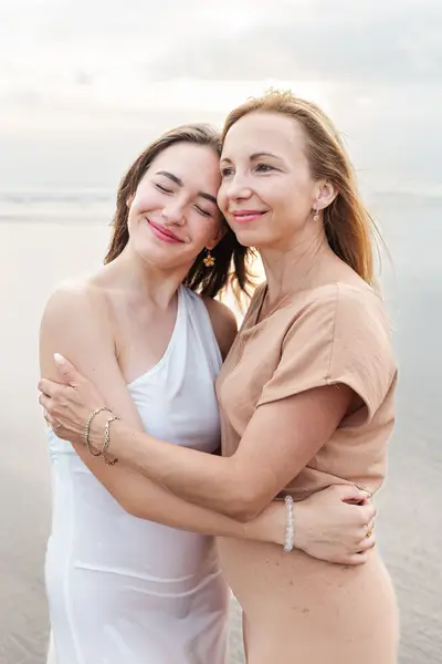 Rodinné focení - Fotografie č. 4