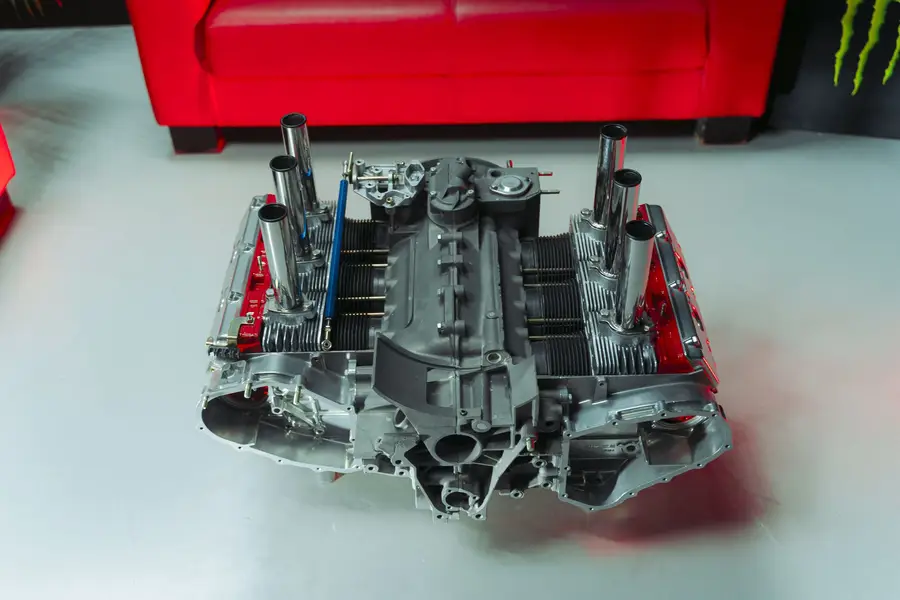 Produktový fotograf - Fotografie č. 1