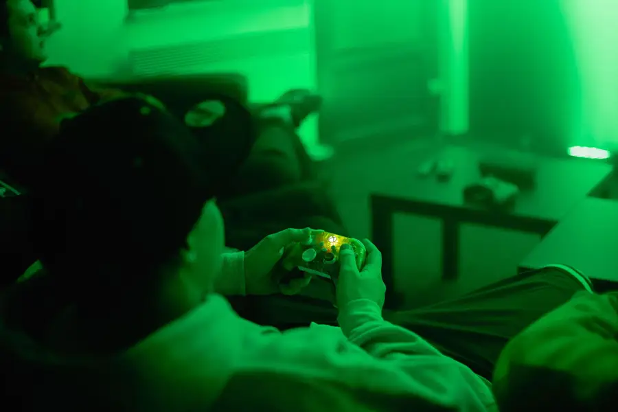 Produktový fotograf - Fotografie č. 10