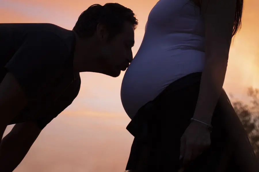 Rodinný fotograf Tereza Zukalová - Fotografie č. 7