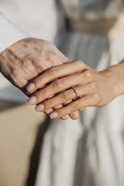 Párové focení - Fotografie č. 16