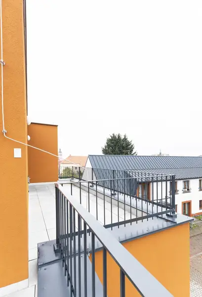 Realitní fotograf - Fotografie č. 13