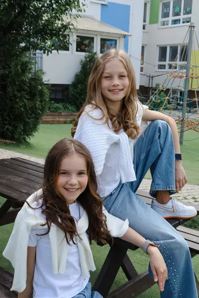 Focení eventů a akcí - Fotografie č. 28