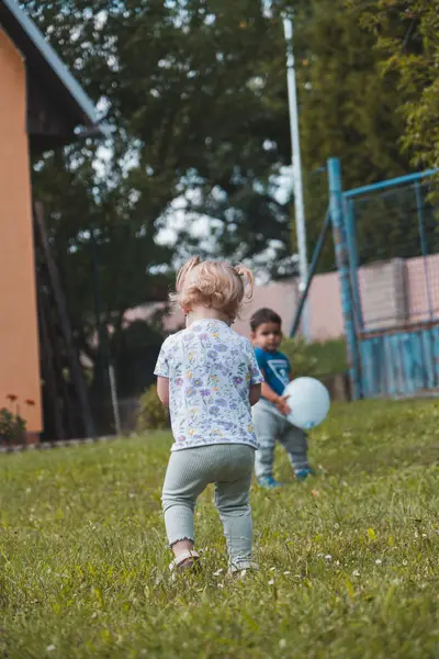 Focení oslav a narozenin Filip Podhorský - Fotografie č. 3