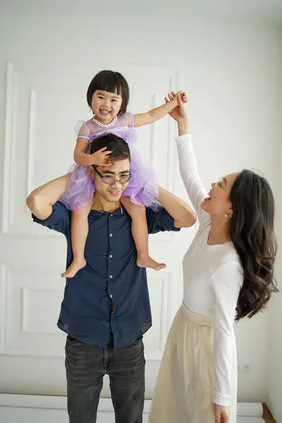 Rodinné focení - Fotografie č. 3