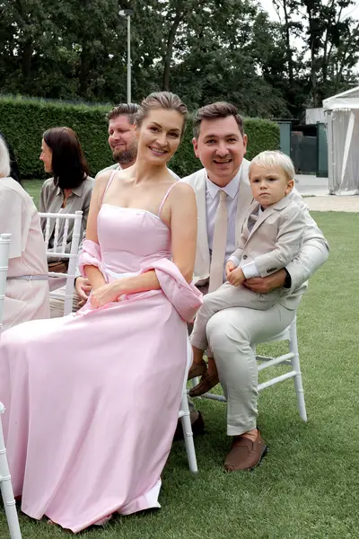 Celodenní focení, Celodenní focení - Fotografie č. 27