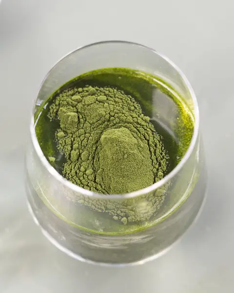 Produktový fotograf Stancy Nova - Fotografie č. 3