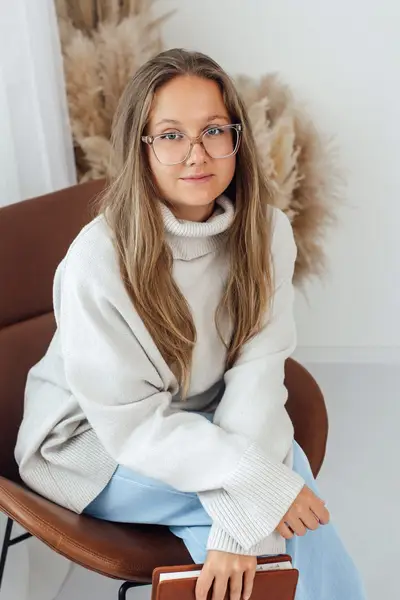 Portrétní fotograf Petra Popadincová - Fotografie č. 2