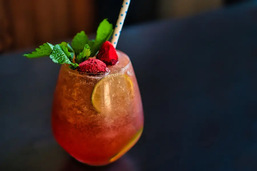 Produktový fotograf - Fotografie č. 12