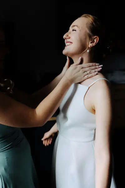 Svatební fotograf - Fotografie č. 29