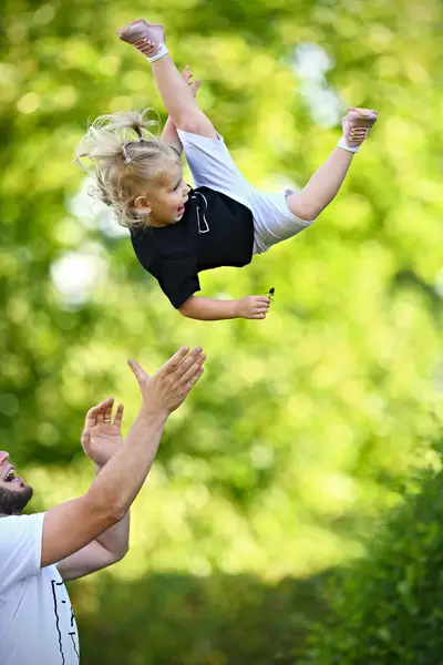 Rodinné focení - Fotografie č. 16