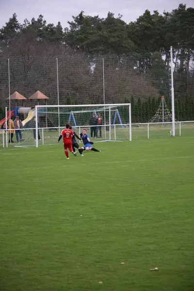 Sportovní fotograf - Fotografie č. 26