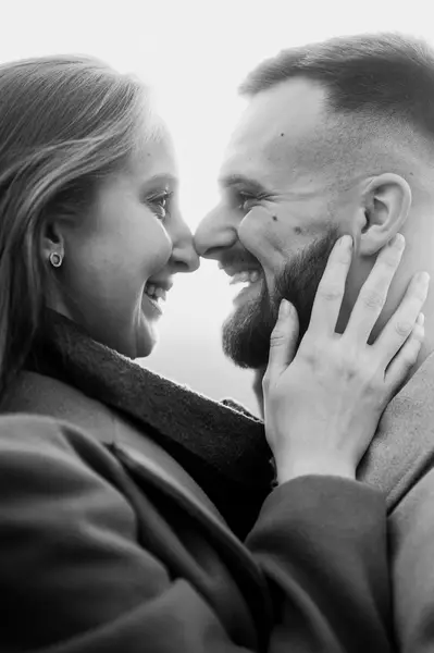 Párové focení, Párové focení - Fotografie č. 3