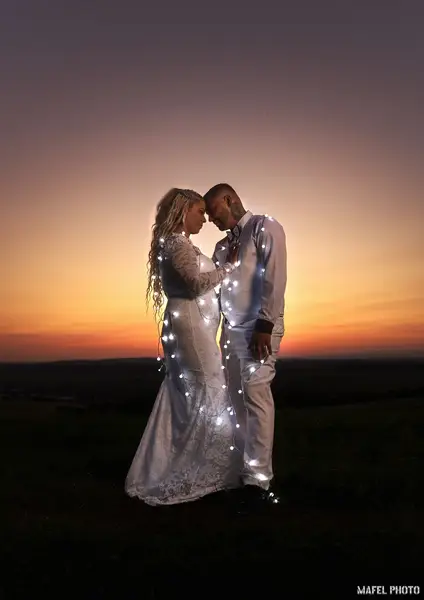 Svatební fotograf Martin Felcman - Fotografie č. 4