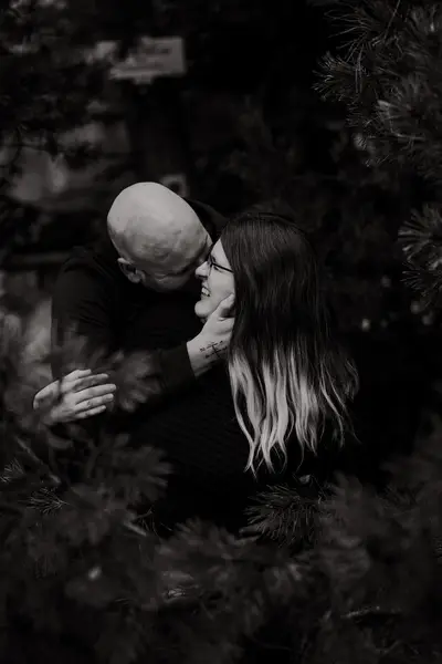 Těhotenské focení - Fotografie č. 18