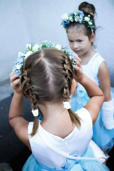 Svatební fotograf - Fotografie č. 14