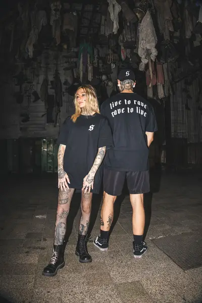 Reklamní fotograf Nataly Kozielová - Fotografie č. 5