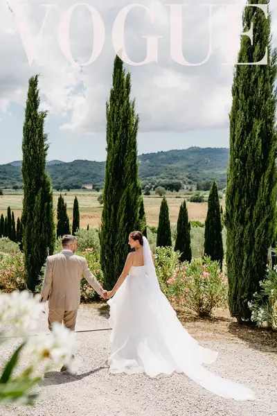 Celodenní fotografování, Svatební focení - Fotografie č. 7