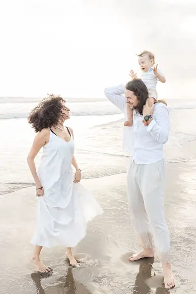 Rodinné focení - Fotografie č. 6