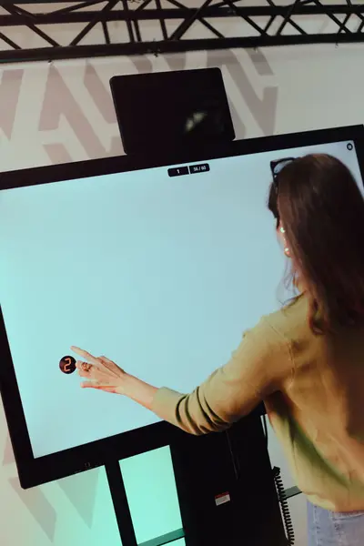 Reklamní fotograf - Fotografie č. 4