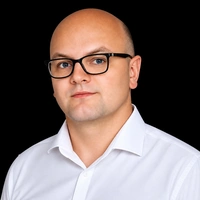 Petr Skopal