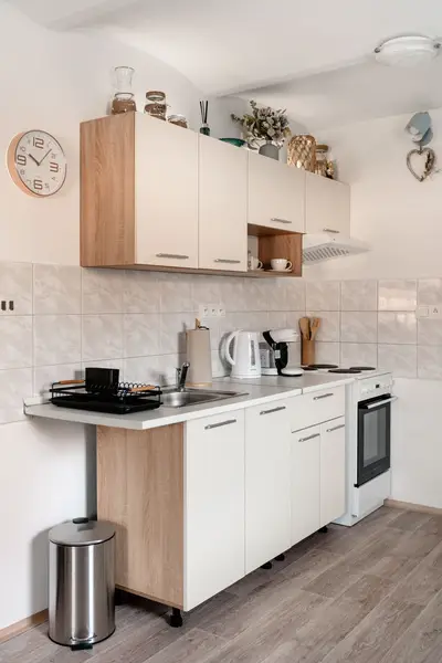 Realitní fotograf - Fotografie č. 25