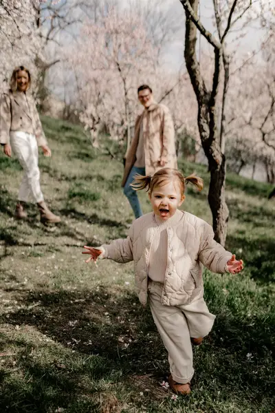 Rodinné focení - Fotografie č. 3