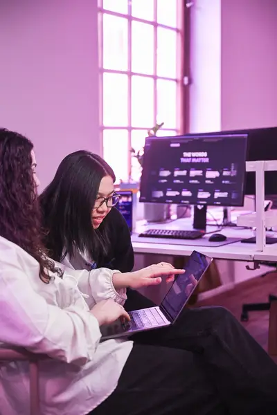 Business fotograf - Fotografie č. 16