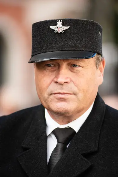 Portrétní fotograf Jevgen Budkov - Fotografie č. 8