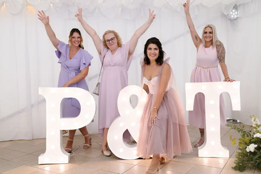 Celodenní focení, Celodenní focení - Fotografie č. 12