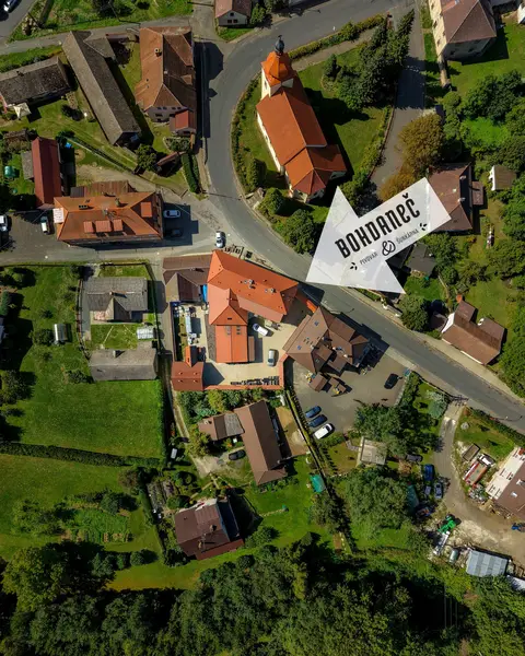 REALITNÍ FOTOGRAF, Realitní fotograf - Fotografie č. 24