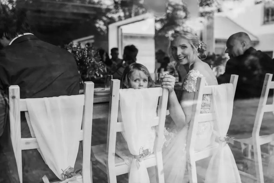 Svatební fotograf Veronika Kovačková - Fotografie č. 9