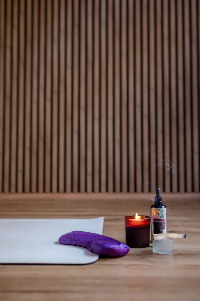 Business fotograf - Fotografie č. 3