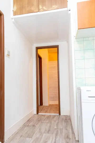 Realitní fotograf - Fotografie č. 1