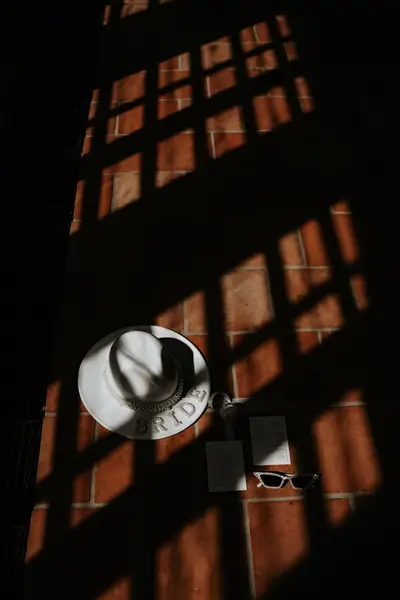 Svatební fotograf - Fotografie č. 18